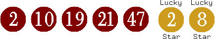 02 10 19 21 47 (02 08)