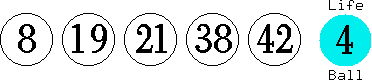 08 19 21 38 42 (04)