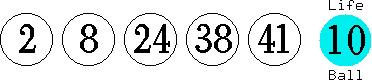 02 08 24 38 41 (10)