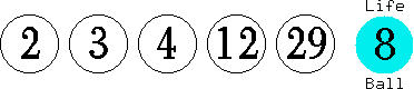 02 03 04 12 29 (08)