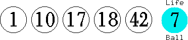 01 10 17 18 42 (07)