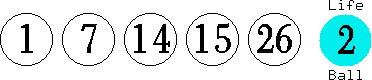 01 07 14 15 26 (02)