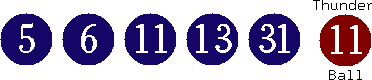 05 06 11 13 31 (11)