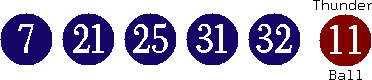 07 21 25 31 32 (11)