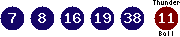 07 08 16 19 38 (11)