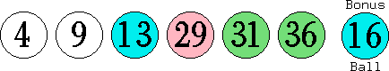 04 09 13 29 31 36 (16)