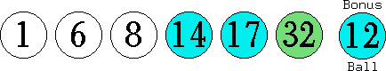 01 06 08 14 17 32 (12)