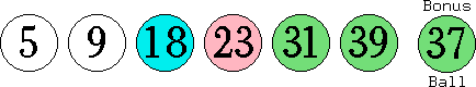 05 09 18 23 31 39 (37)