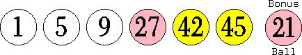 01 05 09 27 42 45 (21)