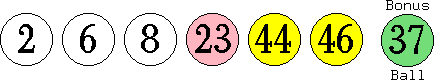 02 06 08 23 44 46 (37)