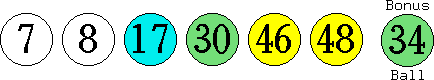 07 08 17 30 46 48 (34)
