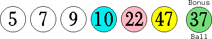 05 07 09 10 22 47 (37)