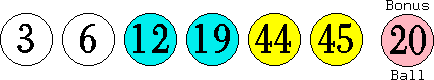 03 06 12 19 44 45 (20)