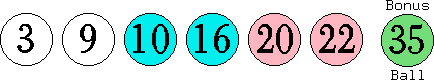 03 09 10 16 20 22 (35)