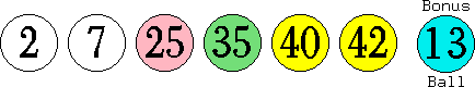 02 07 25 35 40 42 (13)