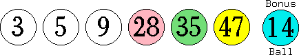 03 05 09 28 35 47 (14)