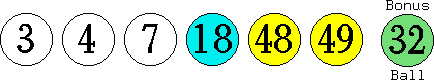 03 04 07 18 48 49 (32)