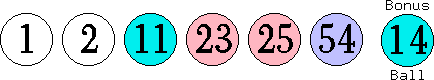 01 02 11 23 25 54 (14)