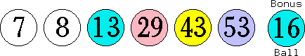 07 08 13 29 43 53 (16)