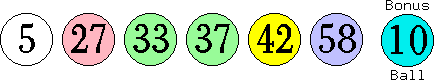 05 27 33 37 42 58 (10)
