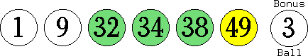 01 09 32 34 38 49 (03)
