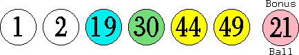01 02 19 30 44 49 (21)